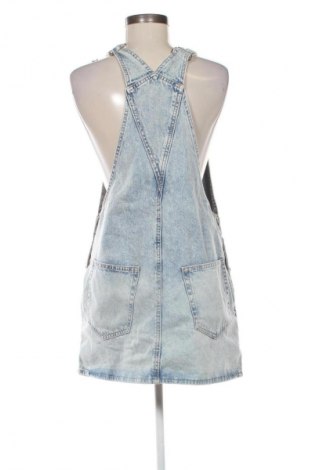 Сукман H&M Divided, Размер M, Цвят Син, Цена 28,88 лв.