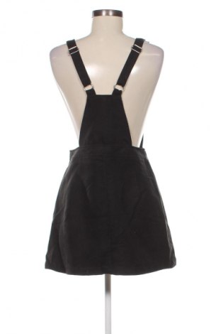 Sukienka H&M Divided, Rozmiar M, Kolor Czarny, Cena 49,99 zł