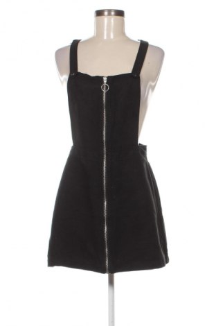 Sukienka H&M Divided, Rozmiar M, Kolor Czarny, Cena 49,99 zł