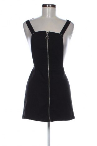 Sukienka H&M Divided, Rozmiar XS, Kolor Czarny, Cena 66,67 zł