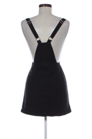 Sukienka H&M Divided, Rozmiar XS, Kolor Czarny, Cena 66,67 zł