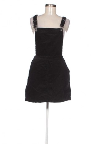 Сукман H&M Divided, Размер M, Цвят Черен, Цена 29,00 лв.