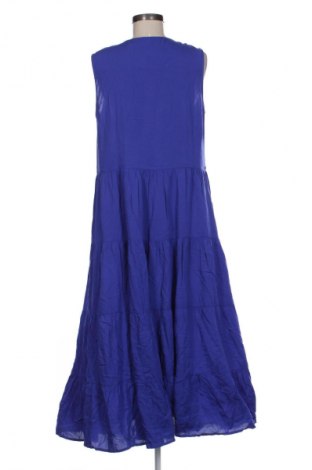 Сукман Lascana, Размер XL, Цвят Лилав, Цена 109,99 лв.