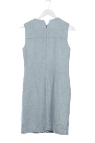Сукман Laura Ashley, Размер XS, Цвят Син, Цена 48,00 лв.