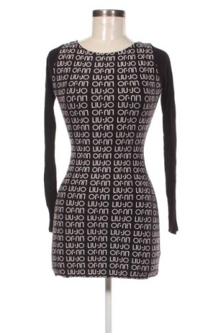 Сукман Liu Jo, Размер XS, Цвят Многоцветен, Цена 123,00 лв.