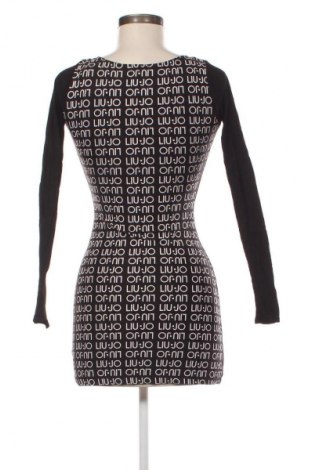 Сукман Liu Jo, Размер XS, Цвят Многоцветен, Цена 123,00 лв.