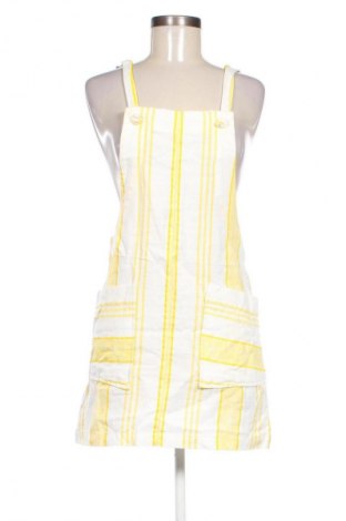 Latzkleid Mango, Größe S, Farbe Mehrfarbig, Preis 17,00 €