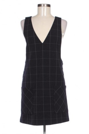 Dámske šaty s trákmi  Mango, Veľkosť S, Farba Viacfarebná, Cena  17,39 €