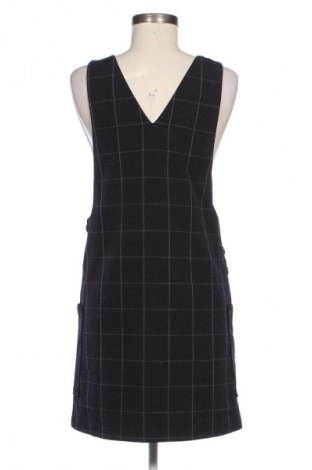 Dámske šaty s trákmi  Mango, Veľkosť S, Farba Viacfarebná, Cena  17,39 €