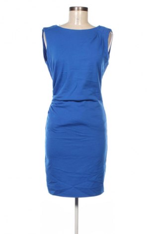 Sukienka Mango, Rozmiar S, Kolor Niebieski, Cena 69,99 zł