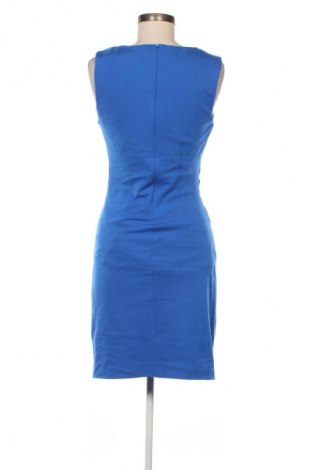 Sukienka Mango, Rozmiar S, Kolor Niebieski, Cena 69,99 zł