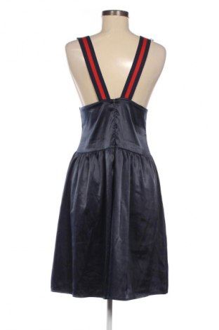 Latzkleid MissLook, Größe M, Farbe Blau, Preis € 14,83