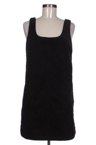 Sarafan New Look, Mărime L, Culoare Negru, Preț 142,50 Lei