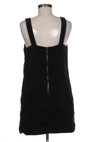 Sarafan New Look, Mărime L, Culoare Negru, Preț 142,50 Lei