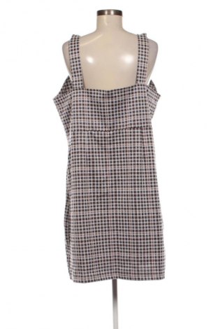 Dámske šaty s trákmi  Page One, Veľkosť XL, Farba Viacfarebná, Cena  16,95 €