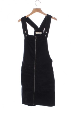 Dámske šaty s trákmi  Pimkie, Veľkosť XXS, Farba Čierna, Cena  9,95 €