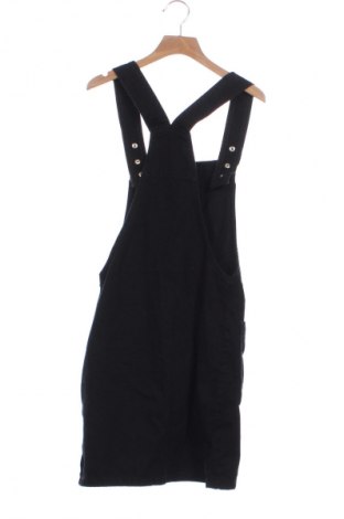 Dámske šaty s trákmi  Pimkie, Veľkosť XXS, Farba Čierna, Cena  9,95 €