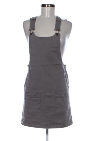 Сукман Rainbow, Размер XS, Цвят Сив, Цена 28,88 лв.