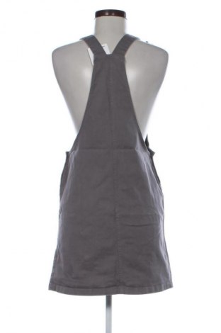 Сукман Rainbow, Размер XS, Цвят Сив, Цена 28,88 лв.