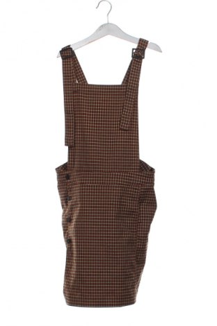 Dámske šaty s trákmi  Review, Veľkosť S, Farba Viacfarebná, Cena  16,95 €