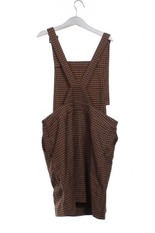 Dámske šaty s trákmi  Review, Veľkosť S, Farba Viacfarebná, Cena  16,95 €