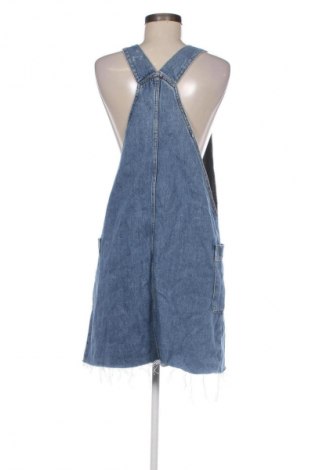 Sukienka River Island, Rozmiar M, Kolor Niebieski, Cena 294,83 zł