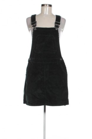 Sarafan S.Oliver, Mărime L, Culoare Verde, Preț 80,99 Lei