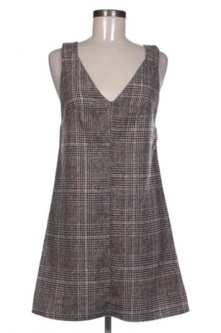 Dámske šaty s trákmi  SHEIN, Veľkosť S, Farba Viacfarebná, Cena  14,83 €