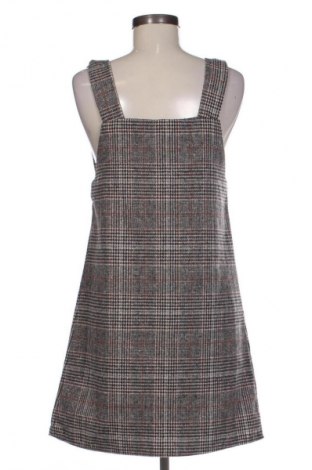 Dámske šaty s trákmi  SHEIN, Veľkosť S, Farba Viacfarebná, Cena  14,83 €