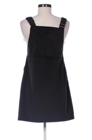 Dámske šaty s trákmi  SHEIN, Veľkosť M, Farba Čierna, Cena  15,65 €