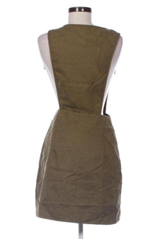 Sarafan SHEIN, Mărime S, Culoare Verde, Preț 25,99 Lei