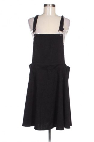 Sarafan SHEIN, Mărime XXL, Culoare Negru, Preț 50,99 Lei