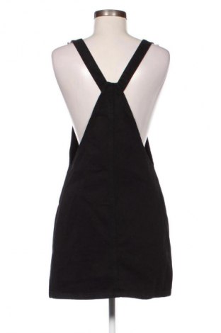 Női kötény Stradivarius, Méret M, Szín Fekete, Ár 5 800 Ft