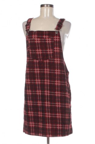 Sarafan Topshop, Mărime L, Culoare Multicolor, Preț 67,99 Lei
