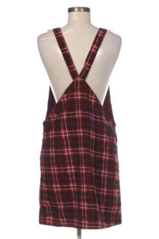 Sarafan Topshop, Mărime L, Culoare Multicolor, Preț 67,99 Lei