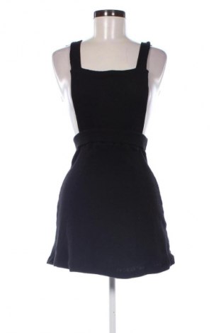 Sarafan Unbranded, Mărime XS, Culoare Negru, Preț 76,32 Lei