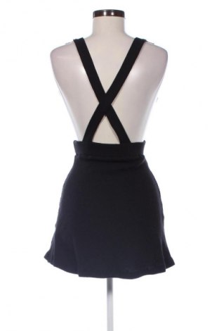 Sarafan Unbranded, Mărime XS, Culoare Negru, Preț 76,32 Lei