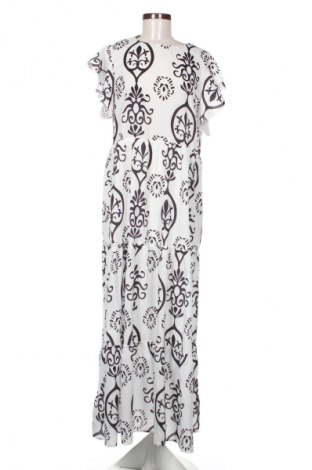 Ruha Unbranded, Méret XL, Szín Sokszínű, Ár 5 800 Ft