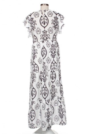 Ruha Unbranded, Méret XL, Szín Sokszínű, Ár 5 800 Ft