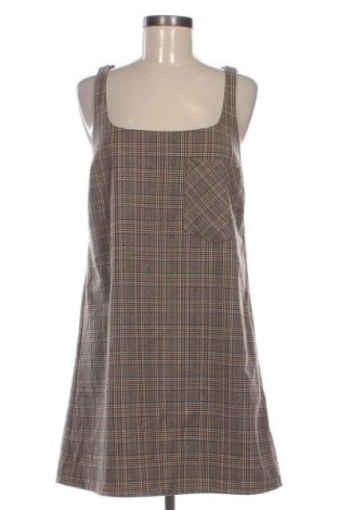 Női kötény Unbranded, Méret L, Szín Sokszínű, Ár 6 489 Ft