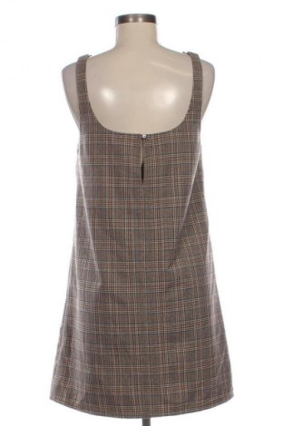 Női kötény Unbranded, Méret L, Szín Sokszínű, Ár 6 489 Ft