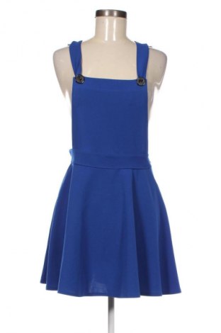 Sarafan Unbranded, Mărime M, Culoare Albastru, Preț 50,99 Lei