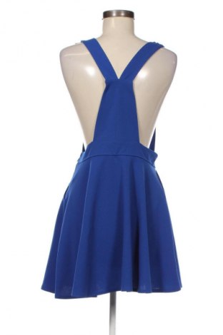 Sarafan Unbranded, Mărime M, Culoare Albastru, Preț 50,99 Lei