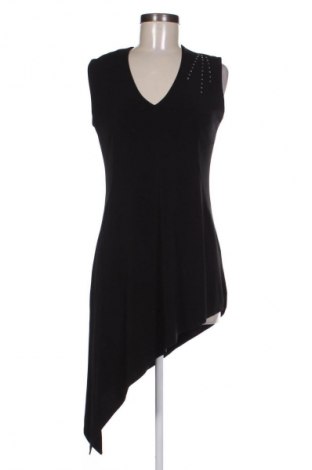 Ruha Unbranded, Méret M, Szín Fekete, Ár 3 902 Ft