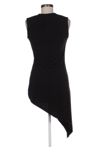 Ruha Unbranded, Méret M, Szín Fekete, Ár 3 902 Ft