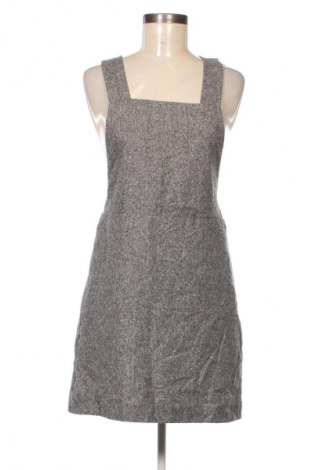 Сукман Unbranded, Размер M, Цвят Сив, Цена 10,73 €