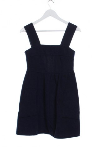 Latzkleid Unbranded, Größe S, Farbe Blau, Preis € 14,83