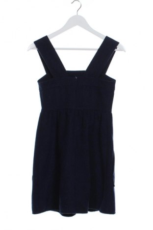 Latzkleid Unbranded, Größe S, Farbe Blau, Preis € 14,83