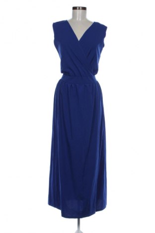 Női kötény Unbranded, Méret S, Szín Kék, Ár 4 829 Ft