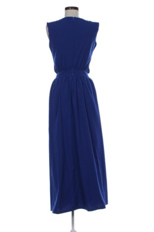 Női kötény Unbranded, Méret S, Szín Kék, Ár 4 829 Ft